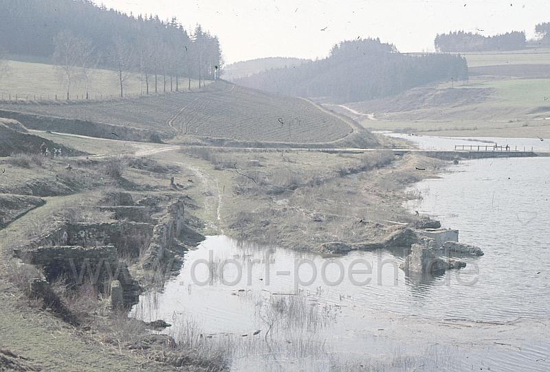 001 (104).jpg - Staubeginn, Gansgrüner Bucht